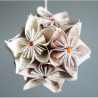 Pack de fournitures 5°