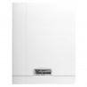 Cahier blanc (option espagnol)