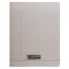 Cahier (option latin)