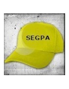 Classes SEGPA