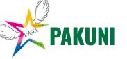 Pakuni 